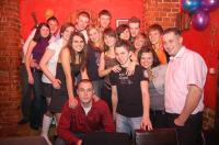 Drake Club - Piątek - 1624_drake039.jpg