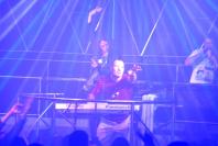 DiscoplexA4 GURU JOSH PROJECT LIVE SHOW - 1628_DSC_0148.jpg