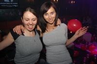 Aura - Love Night - 1631_aura006.jpg