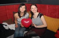 Aura - Love Night - 1631_aura017.jpg