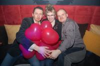 Aura - Love Night - 1631_aura019.jpg