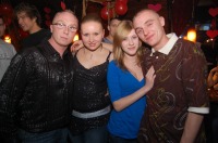 Drake Club- Walentynki - 1634_drake003.jpg