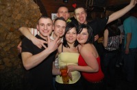 Drake Club- Walentynki - 1634_drake009.jpg