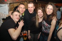 Drake Club- Walentynki - 1634_drake011.jpg