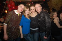 Drake Club- Walentynki - 1634_drake029.jpg