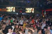 DISCOPLEX A4 WALENTYNKI