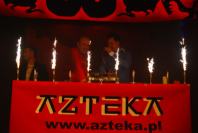 WALENTYNKI - AZTEKA (14.02.2009) - 1641_DSC_0078.jpg