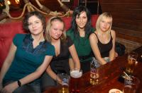 Drake Club - Piwowarka Party - 1643_drake007.jpg