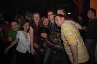 Cina Club - Student Party - 1646_cina001.jpg