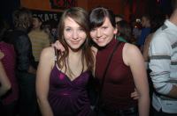 Cina Club - Student Party - 1646_cina010.jpg