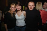 Cina Club - Student Party - 1646_cina012.jpg