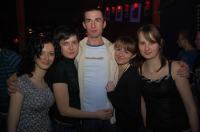 Cina Club - Student Party - 1646_cina020.jpg