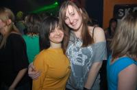 Cina Club - Student Party - 1646_cina032.jpg