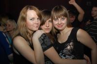 Cina Club - Student Party - 1646_cina035.jpg