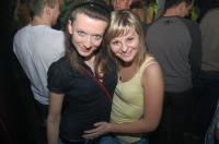 Cina Club - Student Party - 1646_cina040.jpg