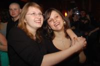 Drake Club - Karaoke Party - 1648_drake010.jpg