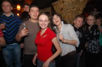 Drake Club - Karaoke Party - 1648_drake013.jpg