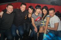 Aura Club - Follow Me - 1657_aura004.jpg