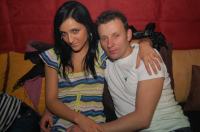 Aura Club - Follow Me - 1657_aura005.jpg