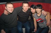 Aura Club - Follow Me - 1657_aura006.jpg