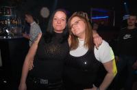 Aura Club - Follow Me - 1657_aura014.jpg