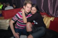 Aura Club - Follow Me - 1657_aura016.jpg