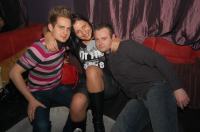 Aura Club - Follow Me - 1657_aura017.jpg