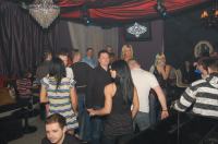 Aura Club - Follow Me - 1657_aura020.jpg