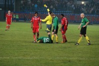 Odra Opole 0:1 GKS Jastrzębie - 1699_DSC_0008_Resized.jpg