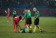 Odra Opole 0:1 GKS Jastrzębie - 1699_DSC_0009_Resized.jpg