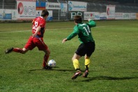 Odra Opole 0:1 GKS Jastrzębie - 1699_DSC_0014_Resized.jpg