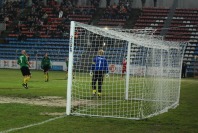 Odra Opole 0:1 GKS Jastrzębie - 1699_DSC_0016_Resized.jpg