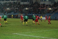 Odra Opole 0:1 GKS Jastrzębie - 1699_DSC_0017_Resized.jpg