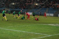 Odra Opole 0:1 GKS Jastrzębie - 1699_DSC_0026_Resized.jpg