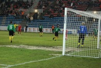 Odra Opole 0:1 GKS Jastrzębie - 1699_DSC_0029_Resized.jpg