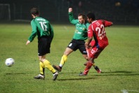 Odra Opole 0:1 GKS Jastrzębie - 1699_DSC_0038_Resized.jpg