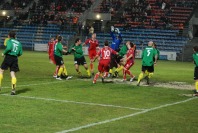 Odra Opole 0:1 GKS Jastrzębie - 1699_DSC_0040_Resized.jpg