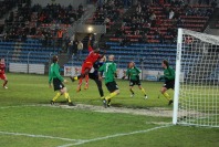 Odra Opole 0:1 GKS Jastrzębie - 1699_DSC_0047_Resized.jpg