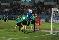 Odra Opole 0:1 GKS Jastrzębie - 1699_DSC_0083_Resized.jpg