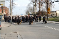 Odra Opole 0:1 GKS Jastrzębie - 1699_odra016.jpg