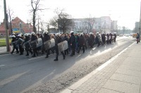 Odra Opole 0:1 GKS Jastrzębie - 1699_odra027.jpg