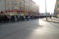 Odra Opole 0:1 GKS Jastrzębie - 1699_odra030.jpg