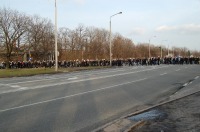 Odra Opole 0:1 GKS Jastrzębie - 1699_odra121.jpg