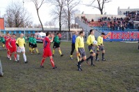 Odra Opole 0:1 GKS Jastrzębie - 1699_odra127.jpg