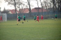 Odra Opole 0:1 GKS Jastrzębie - 1699_odra140.jpg