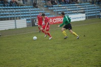 Odra Opole 0:1 GKS Jastrzębie - 1699_odra165.jpg