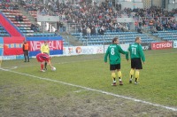 Odra Opole 0:1 GKS Jastrzębie - 1699_odra175.jpg