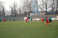 Odra Opole 0:1 GKS Jastrzębie - 1699_odra194.jpg