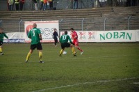 Odra Opole 0:1 GKS Jastrzębie - 1699_odra203.jpg