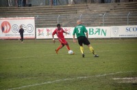 Odra Opole 0:1 GKS Jastrzębie - 1699_odra236.jpg